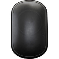 Speco Technologies SPCE6OTB 6.5" Contractor Elite Series Indoor/Outdoor