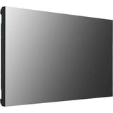 LG 55SVH7F-A 55" Multvision Video Wall 19X10 8MS