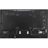 LG 49SL5B-B 49"-Class Full HD Commercial Display