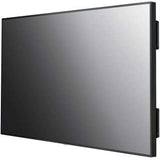 LG 98UH5F-B LED Commercial Monitor 3HDMI