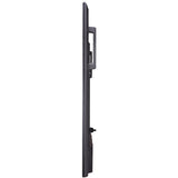 LG 75" 75UM3E-B 4K UHD LED Back-Lit Display