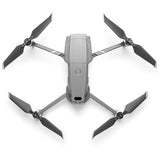 DJI Mavic 2 Zoom (without Remote Controller & Charger) CP.MA.00000051.01