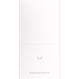 Grandstream GWN7600LR Outdoor Long-Range Wireless Access Point