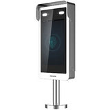 Hikvision DS-K5603-Z Facial Recognition Terminal for Turnstile