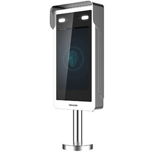 Hikvision DS-K5603-Z Facial Recognition Terminal for Turnstile