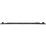 LG 75" 75UM3E-B 4K UHD LED Back-Lit Display