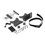 Tripp Lite DMATC Universal Thin Client Monitor Mount