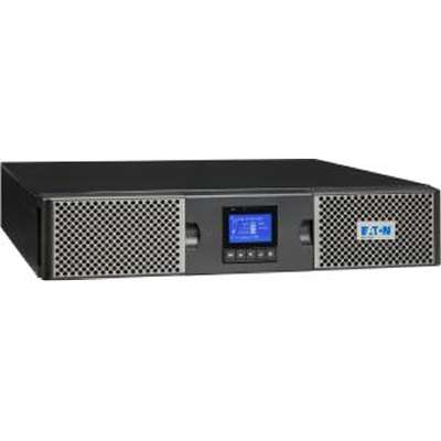 Eaton 9PX1500RT UPS - 1350 Watt - 1500 VA
