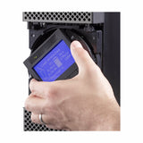 Eaton 9PX11K 11KVA RT 208V Hardwired Power Module and Ebm