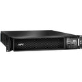 APC SRT2200RMXLAUS Smart-UPS SRT 2200VA RM 120V