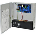Altronix STRIKEIT1 POWER SUPPLY TWO 24VDC CONTROLLED LOCK OUTPUTS