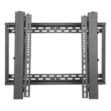 Tripp Lite DMVWSC4570XUL Pop-Out Video Wall Mount w/Security for 45" to 70"
