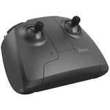 Parrot ANAFI Work 4K / 2x Lossless Zoom, Business Drone Solution PF728100