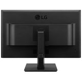 LG 27" 27BL650C-B IPS Full HD Monitor with USB Type-C