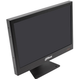 Dahua DH-LM10-V100 10.1-in. WXGA LCD Monitor