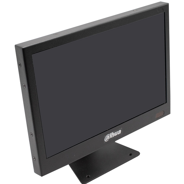 Dahua DH-LM10-V100 10.1-in. WXGA LCD Monitor