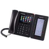 Grandstream GXV3240 Video Phone