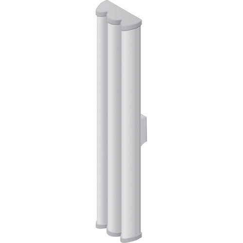 Ubiquiti Networks AM-5AC21-60 Sector 2x2 MIMO BaseStation 5GHz 21 dBi Antenna