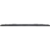 LG 49TA3E-B 49" Class Full HD IPS Interactive Touch Display (Black)
