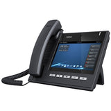 Fanvil C600 6-Line Android PoE Video IP Phone
