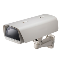SHB-4300H_FS.png
