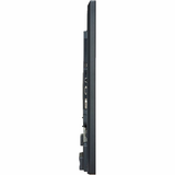 LG 43SE3KE-B 43" Full HD Commercial Display (Black)