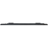 LG 32SE3KE-B 32" Full HD Commercial Display (Black)
