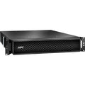 APC SRT5KRMXLTUS Smart-UPS SRT 5000VA RM 208V
