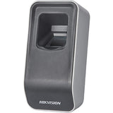 Hikvision DS-K1F820-F USB Optical Fingerprint Reader