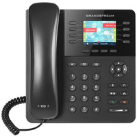 Grandstream GXP2135 8-Line IP Phone -  Case of 8