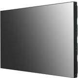 LG 2x2 49VL5FW-4P Bundle with Peerless Mount