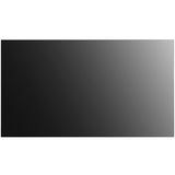 LG 2x2 55VH7EAW-4P Bundle with Peerless Mount