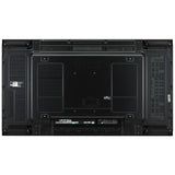 LG 55" 55VH7E-A Full HD Commercial Display