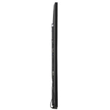 LG 55" 55UH5E-B Series UHD Digital Signage TV