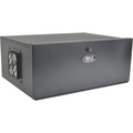 Tripp Lite SRDVRLB 5U Security DVR Lockbox