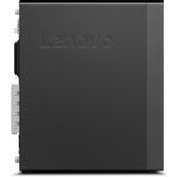 Lenovo 30D1000GUS P330 Gen 2 Small Form Factor Workstation