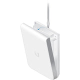 Ubiquiti Networks UAP-AC-IW-PRO-5-US UniFi Wireless AC1750 In-Wall Access Point