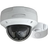 Speco Technologies VLDT5W 2MP Outdoor HD-TVI Dome Camera