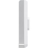 Ubiquiti Networks UAP-AC-IW-PRO-5-US UniFi Wireless AC1750 In-Wall Access Point