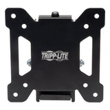 Tripp Lite DWT1327S Tilt Wall Mount for 13" to 27" TVs and Monitors