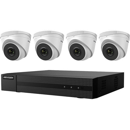 hikvision_eki_q41t24_4_channel_nvr_with_
