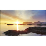 LG 42SH7DB-M-Series 42"-Class Full HD Commercial IPS LED Display