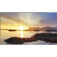 LG 42SH7DB-M-Series 42"-Class Full HD Commercial IPS LED Display