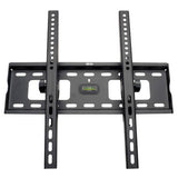 Tripp Lite DWT2655XP Tilt Wall Mount for 26" to 55" TVs and Monitors, -10°- +10°