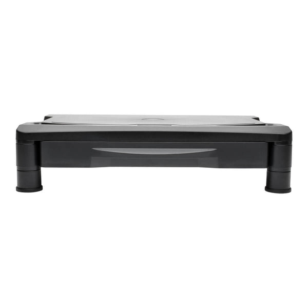 Tripp Lite MR1612D1 Universal Monitor/Printer Riser with Storage Drawer