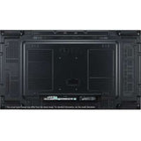 LG 55SVH7F-A 55" Multvision Video Wall 19X10 8MS