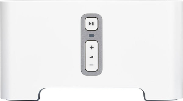 8921893_sd.jpg