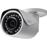 Lorex E581CB-E 5MP Outdoor Network Bullet Camera with Night Vision