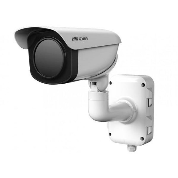 Hikvision DS-2TD2366-100 640 x 512 Thermal Network Outdoor Bullet Camera