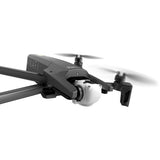 Parrot ANAFI Work 4K / 2x Lossless Zoom, Business Drone Solution PF728100